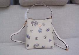 Picture of Coach Handbags _SKUfw241356324fw